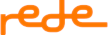erede