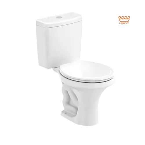 Construsilva-Produto-Bacia-com-Caixa-Acoplada-Colonial-Hervy