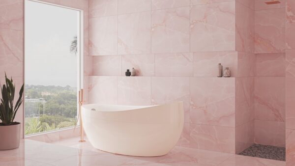 ONIX PINK 0,75X0,75 A - Imagem 4