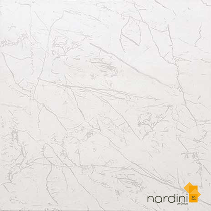 Piso Nardini 45X45 45132 - 1°Linha