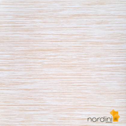 Piso Nardini 45X45 45182 - 1°Linha