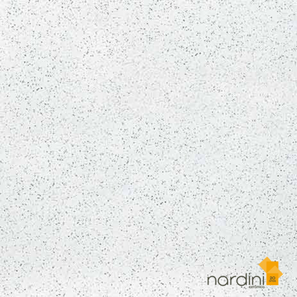 Piso Nardini 45X45 45030 - 1°Linha