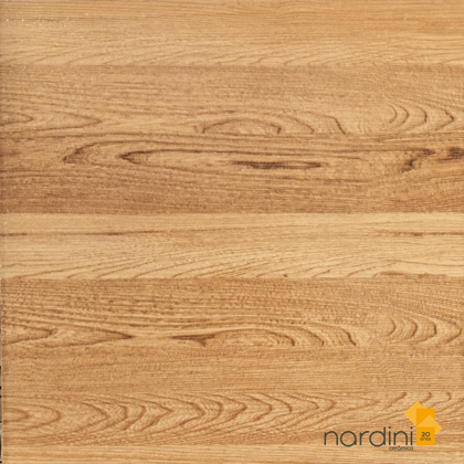 Piso Nardini 45X45 45608- 1°Linha