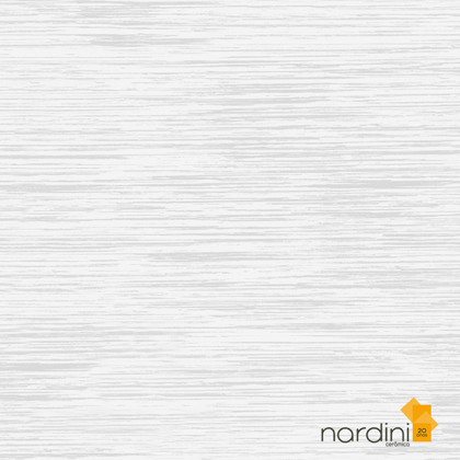 Piso Nardini 45X45 45180 - 1°Linha