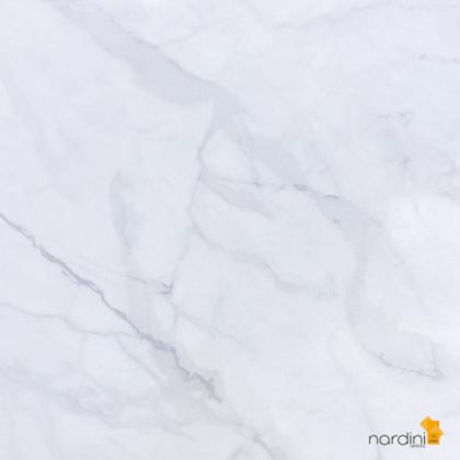 Piso Nardini 45X45 45827 - 1°Linha