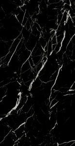 Construsilva-Produto-Semi-Gress-Ceral-Unique-120x62-Maxi-Negro-Polido