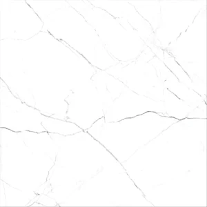 PISO 53126 ARTEC 53X53 "A" CX 2,03