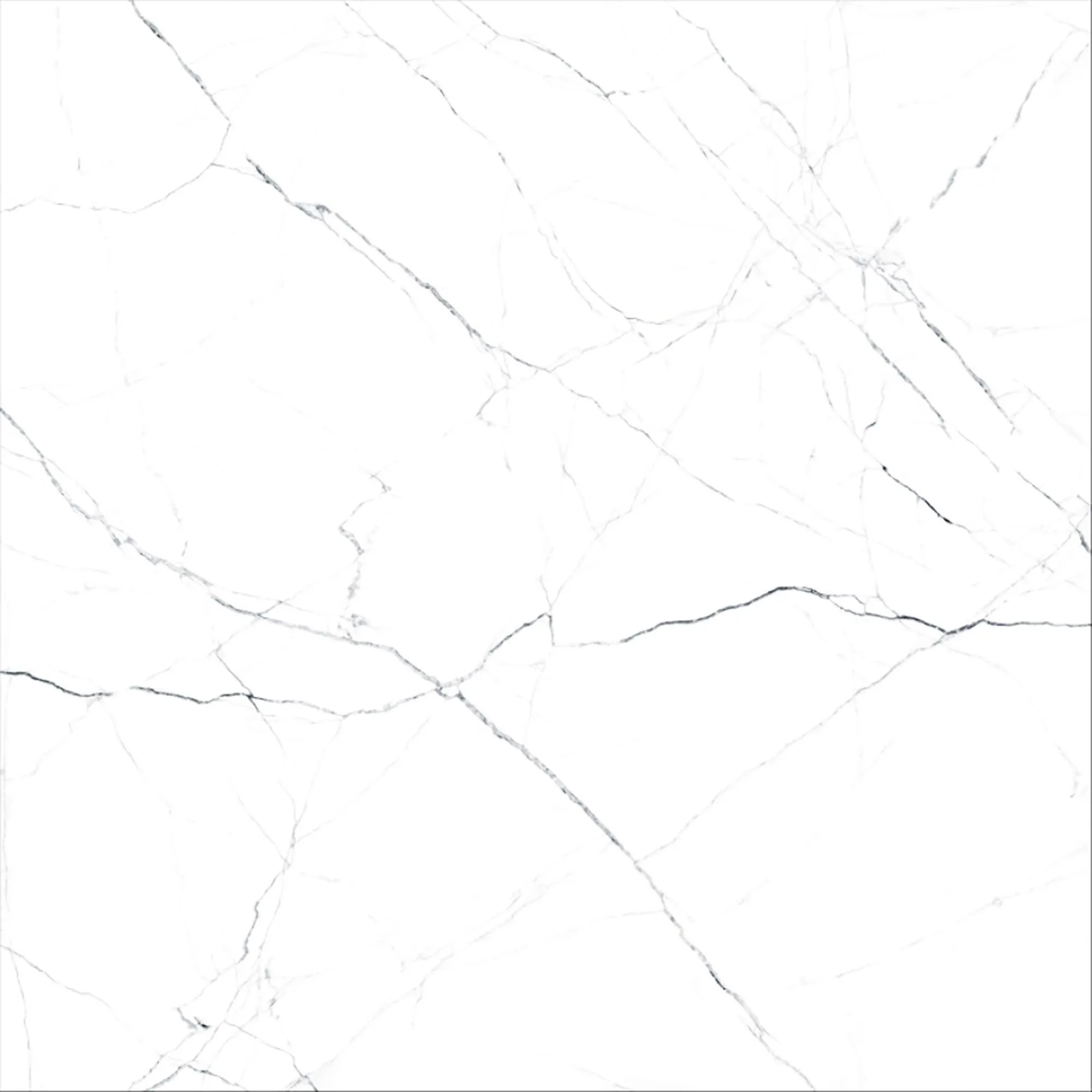 PISO 53126 ARTEC 53X53 "A" CX 2,03