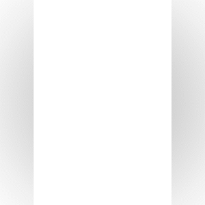 Isabela Polido 0,62x1,20