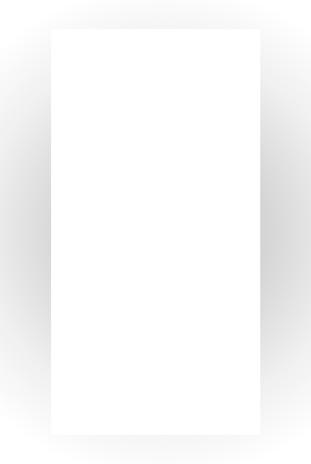Isabela Polido 0,62x1,20