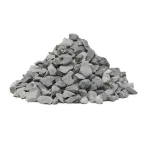 PEDRA BRITA N1