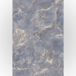 Lagoon 0,62x1,20
