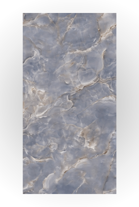 Lagoon 0,62x1,20