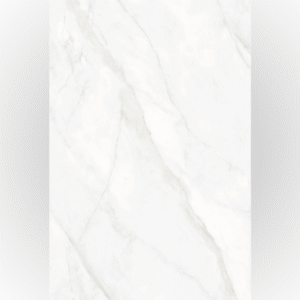 MILANO ACETINADO 1,20x0,62 A