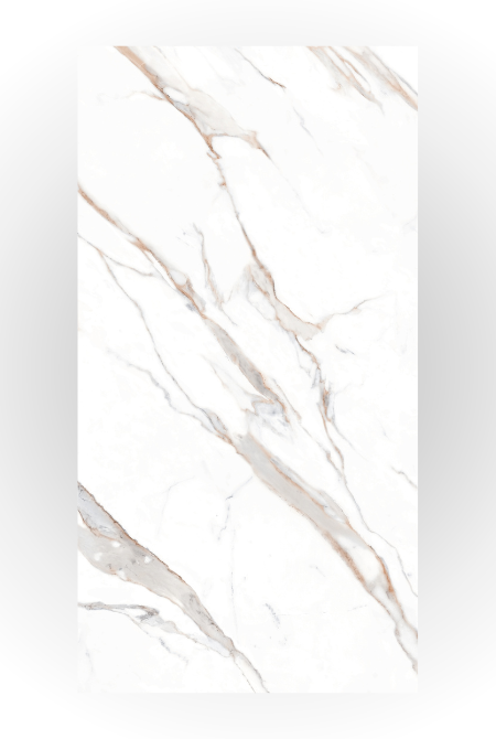 ORO GOLD 1,20X0,62 B