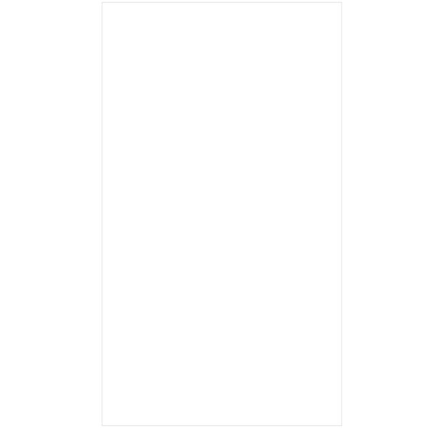 Revestimento Formigres 33X59 BRANCO - 1°Linha - Retificado