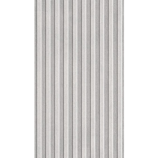Revestimento Formigres 33X59 TAIKO MARFIM - 1°Linha - Retificado