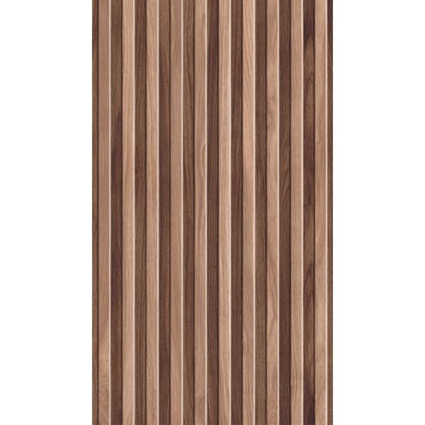 Revestimento Formigres 33X59 TAIKO MR - 1°Linha - Retificado