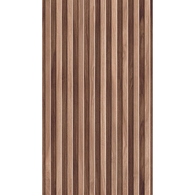 Revestimento Formigres 33X59 TAIKO MR - 1°Linha - Retificado
