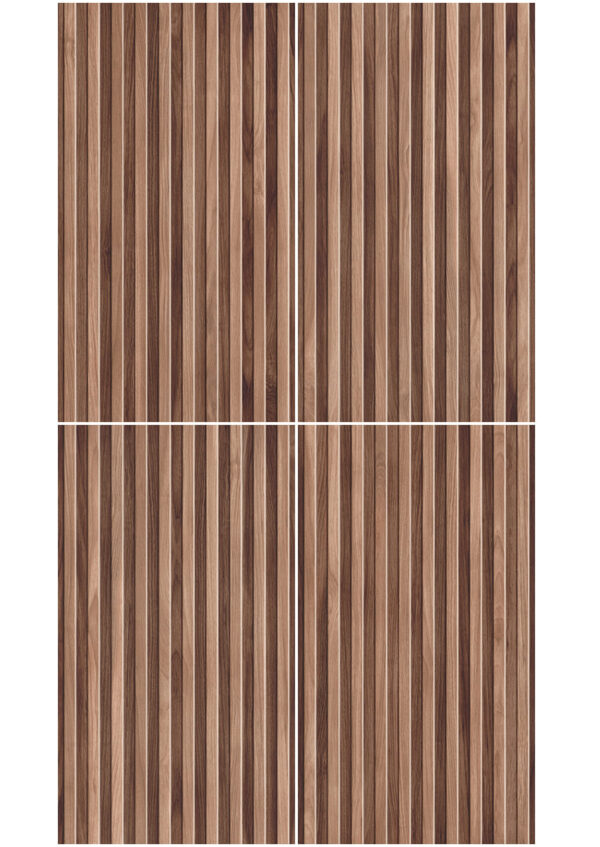 Revestimento Formigres 33X59 TAIKO MR - 1°Linha - Retificado - Imagem 2