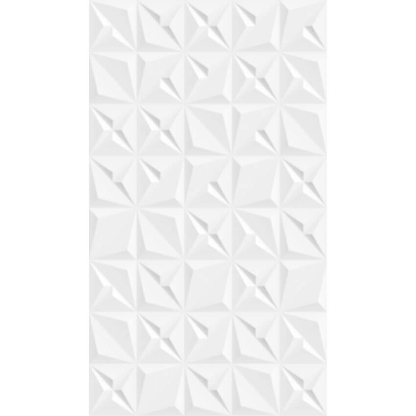 Revestimento Formigres 33X59 WINDSOR - 1°Linha - Retificado