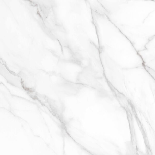Piso Ceral 43X43 LE BLANC- 2°Linha