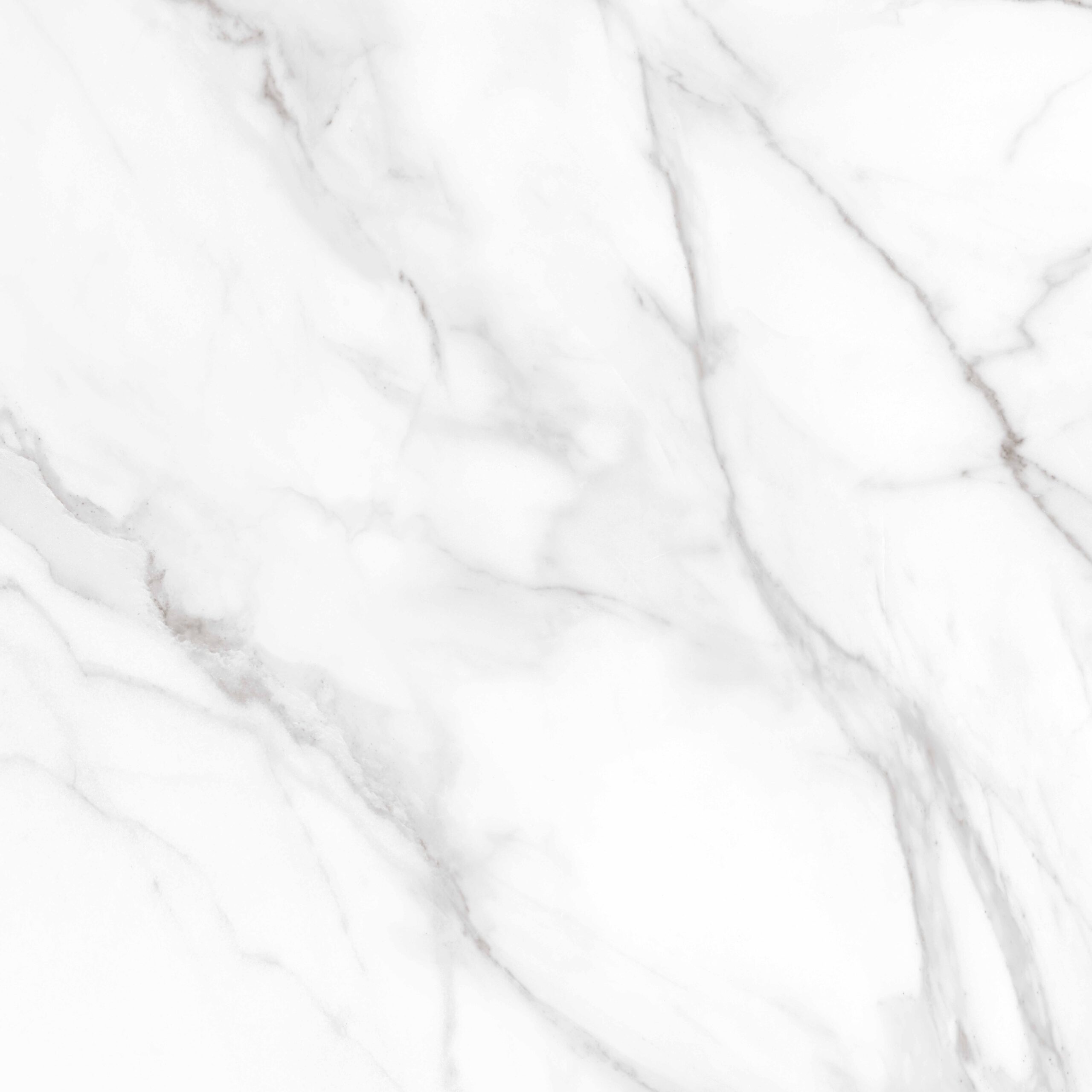 Piso Ceral 43X43 LE BLANC- 2°Linha