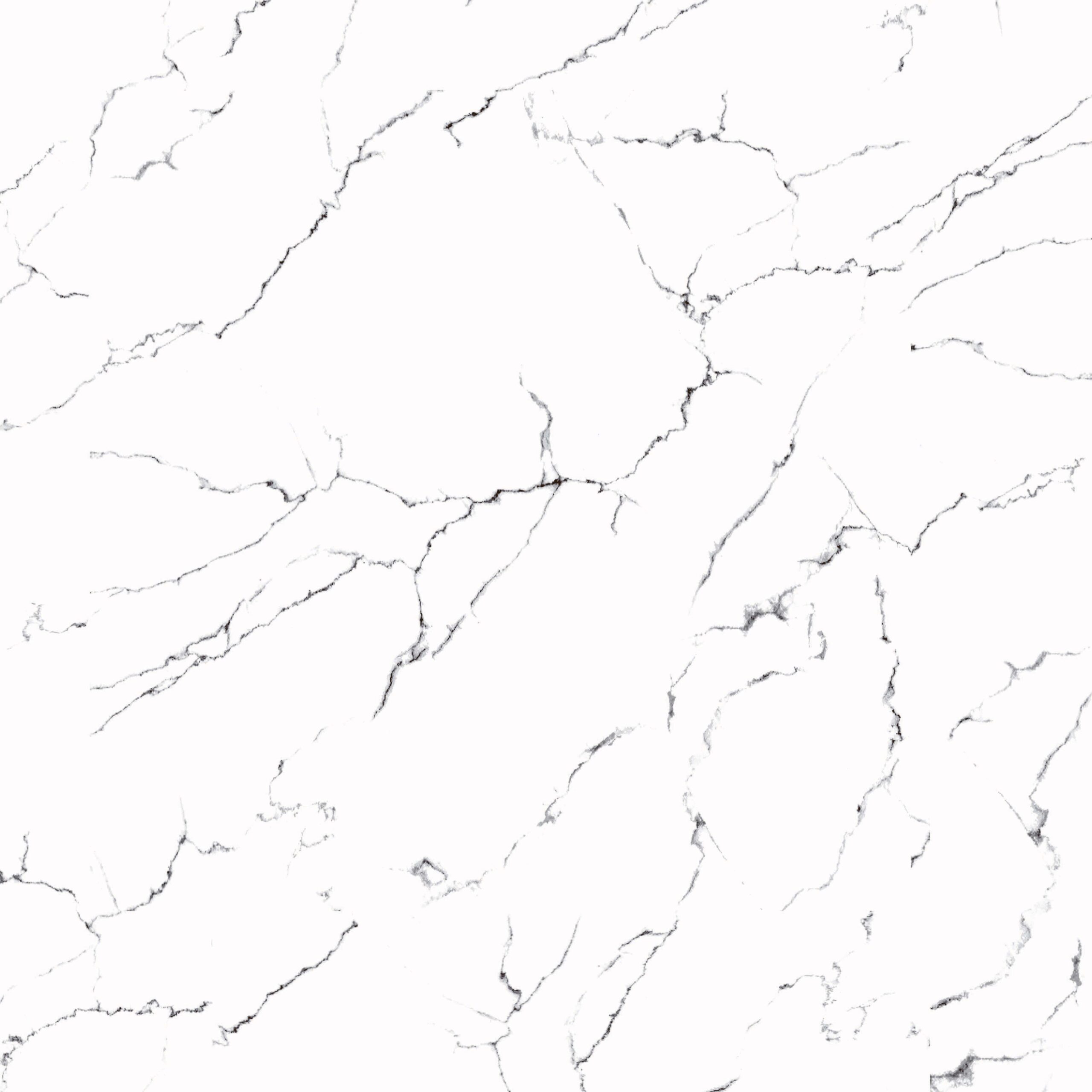 Piso Ceral 43X43 VECCHIO - 2°Linha