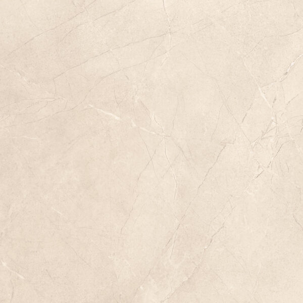 Semi-Gress FESTI BG 60X60 – 2°Linha – Retificado