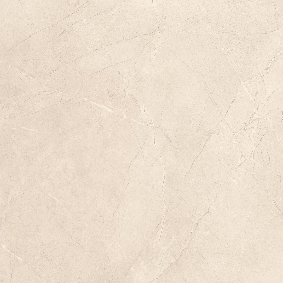 Semi-Gress FESTI BG 60X60 – 2°Linha – Retificado