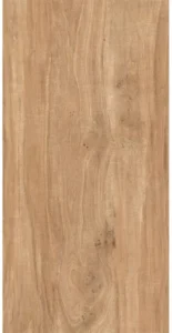 Construsilva-Produto-Semi-Gress-Ceral-Unique-120x62-Gran-Carvalho-Natural-Retificado-Mate