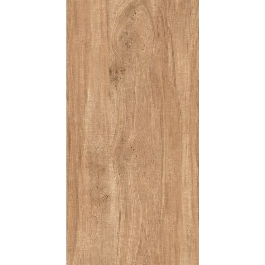 Semi-Gress CARVALHO NATURAL 1,20X0,60 – 1°Linha – Retificado