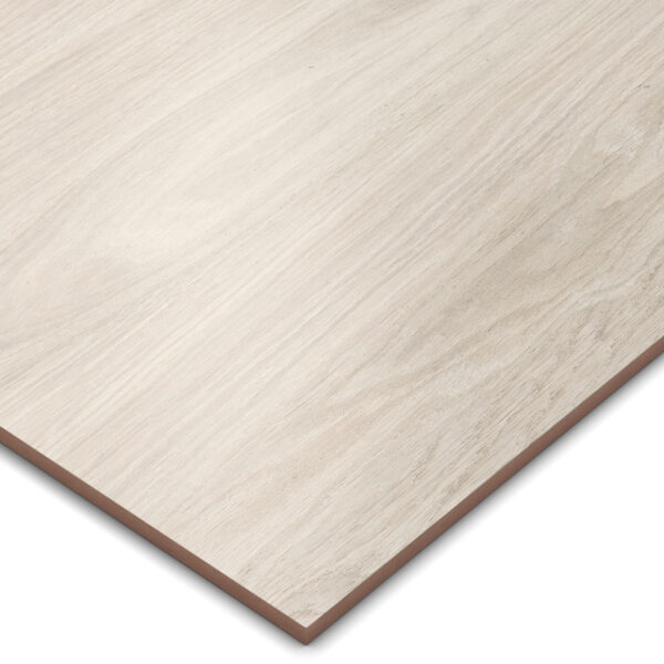 Semi-Gress CANELA CZ 81X81 – 1°Linha – Retificado - Imagem 3