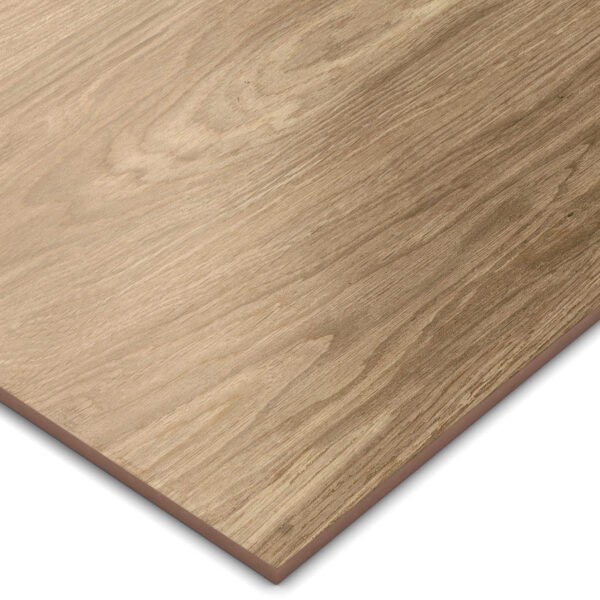 Semi-Gress CANELA MR 81X81 – 1°Linha – Retificado - Imagem 3