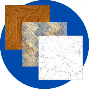 Construsilva-Icone-Categoria-Pisos-Revestimentos-semi-Gress-Porcelanatos