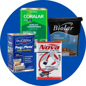 Construsilva-Icone-Categoria-Tintas