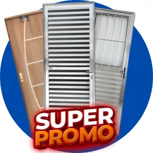 Construsilva-Icone-Categoria-Portas