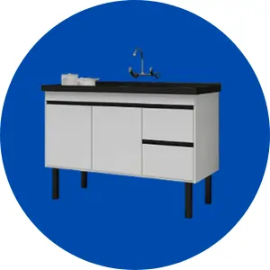 Construsilva-Icone-Categoria-Gabinetes-de-Cozinha