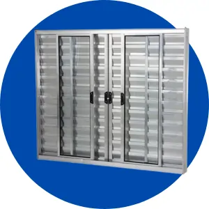 Construsilva-Icone-Categoria-janelas-e-Venezianas