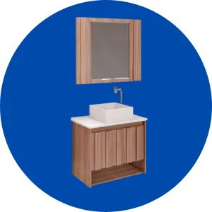 Construsilva-Icone-Categoria-Kits-de-Banheiro