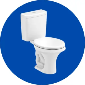 Construsilva-Icone-Categoria-Vasos-Sanitarios