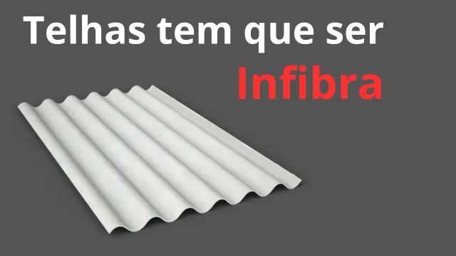 Banner-Site-Construsilva-Telhas-Tem-Que-Ser-Infibra