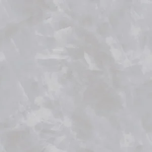 Construsilva Produto 1x1 Porcelanato Gaudi Atlas Grey f1