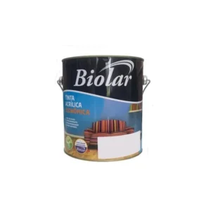 construsilva produto biolar 36l