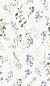 destaque hd fiore 190228KMQQ
