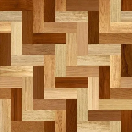 Piso Triunfo 57X57 Grapia -1°Linha