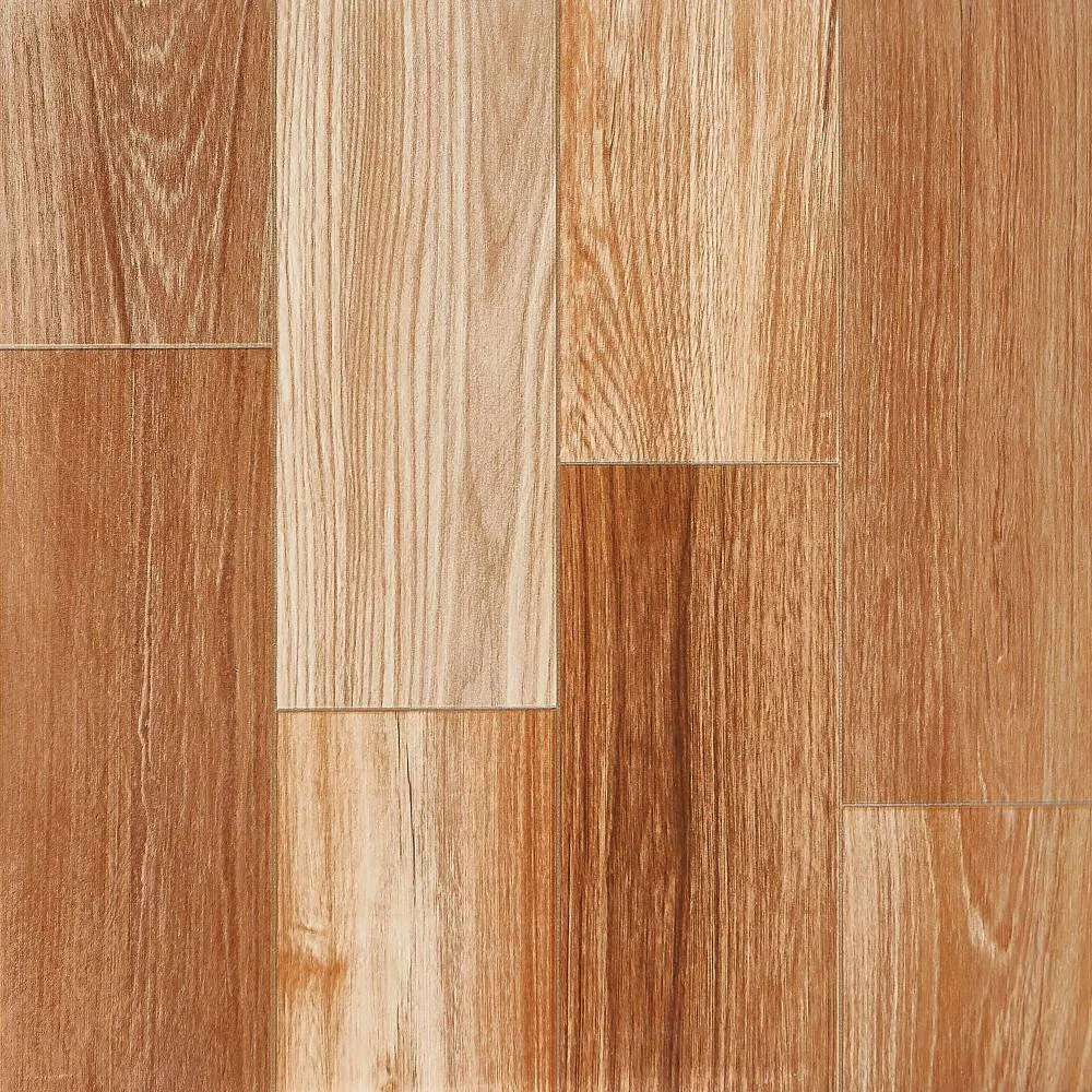 Piso Artec 53X53 53310-1°Linha