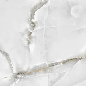 piso ceramico linhares ice 53058 brilhante bold 53x53cm artec cx 2 03m 3811 1 2f8a3d41c8a99783e4276d6fd0ec2f54