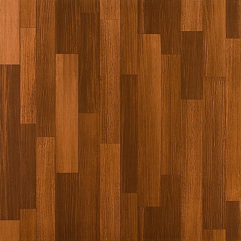 Piso Triunfo 57X57 Imbuia-1°Linha