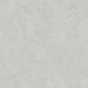 thumb 10161025